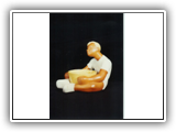 scan0004