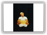 scan0005