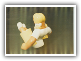 scan0007