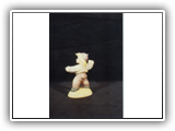 scan0009