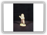 scan0010