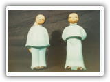 scan0034