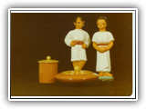 scan0037