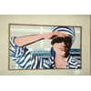 Stripes 1989