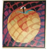 In the Beginning  The Apple 1968