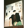 Sign of our Times  Stavros 1990