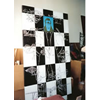 The Aviator - unfinished 2000