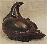 Dolphin Gallery